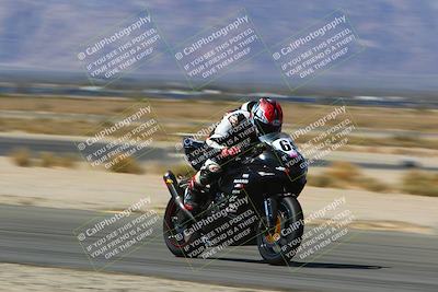 media/Mar-12-2022-SoCal Trackdays (Sat) [[152081554b]]/Back Straight Speed Shots (1045am)/